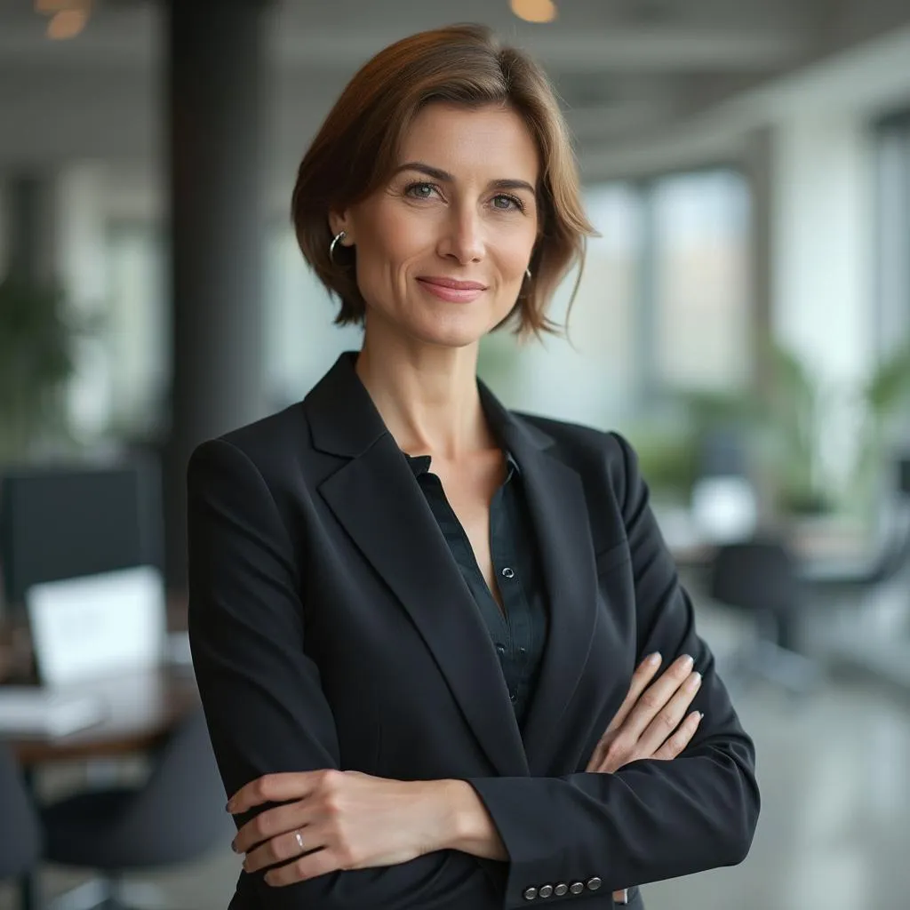 Ana García